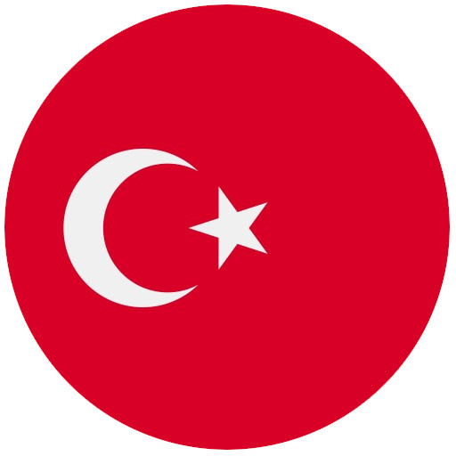 turkish